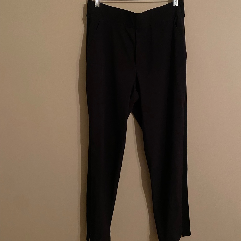 Athleta - Picture 8 of 9
